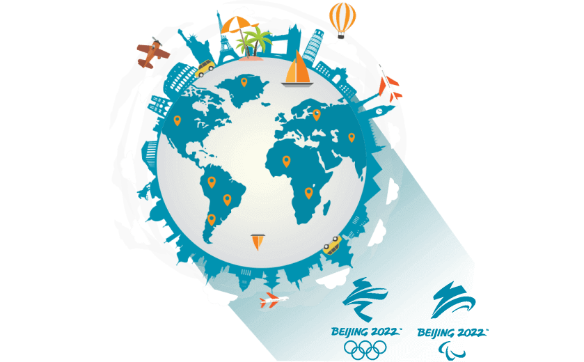 在文莱怎么翻回中国 - GOTOCN